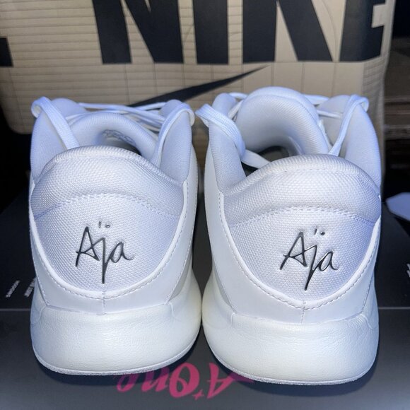 NEW Nike A\' One Aja Wilson \